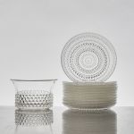 1770&nbsp;3205&nbsp;Assietter